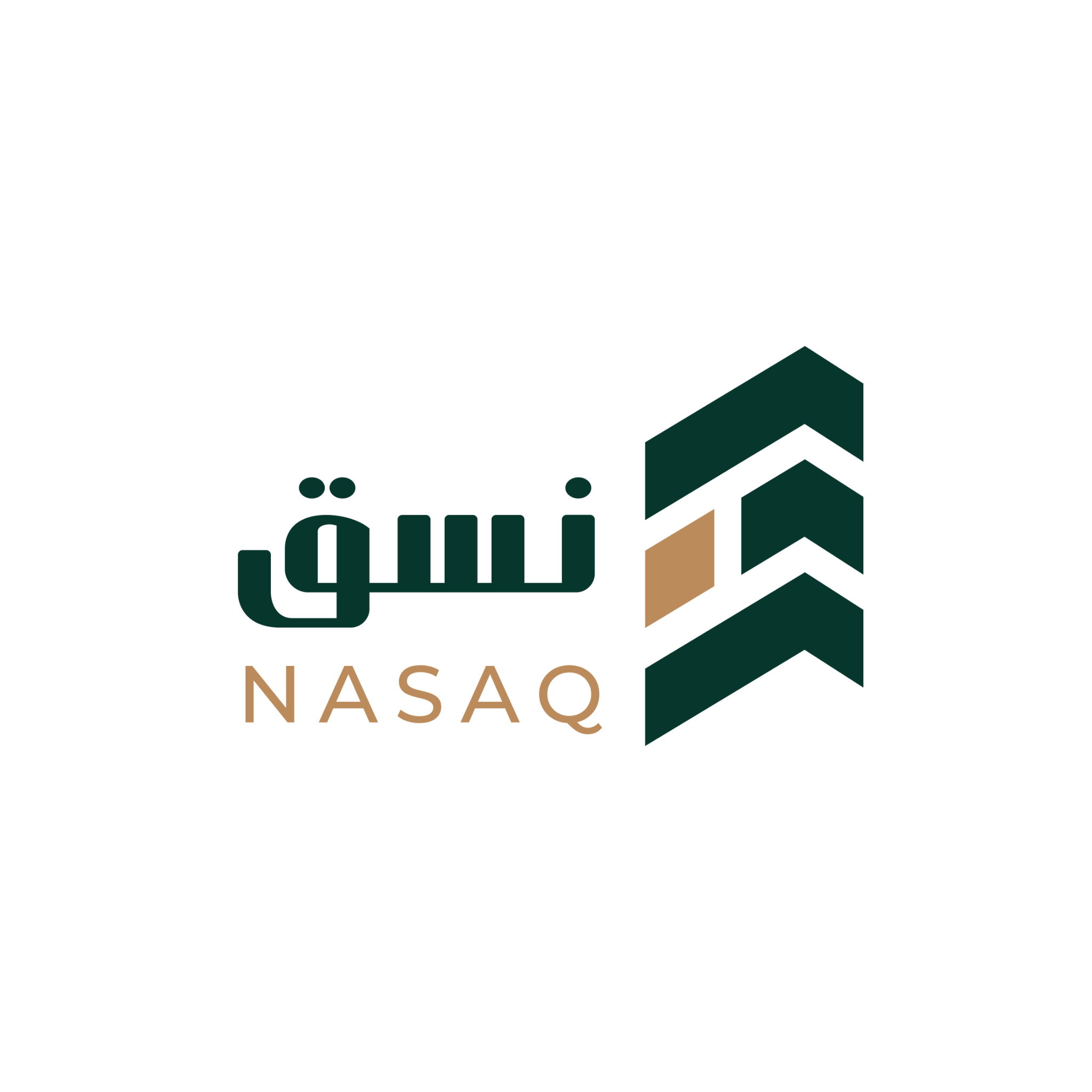 نسق للتطوير العقاري