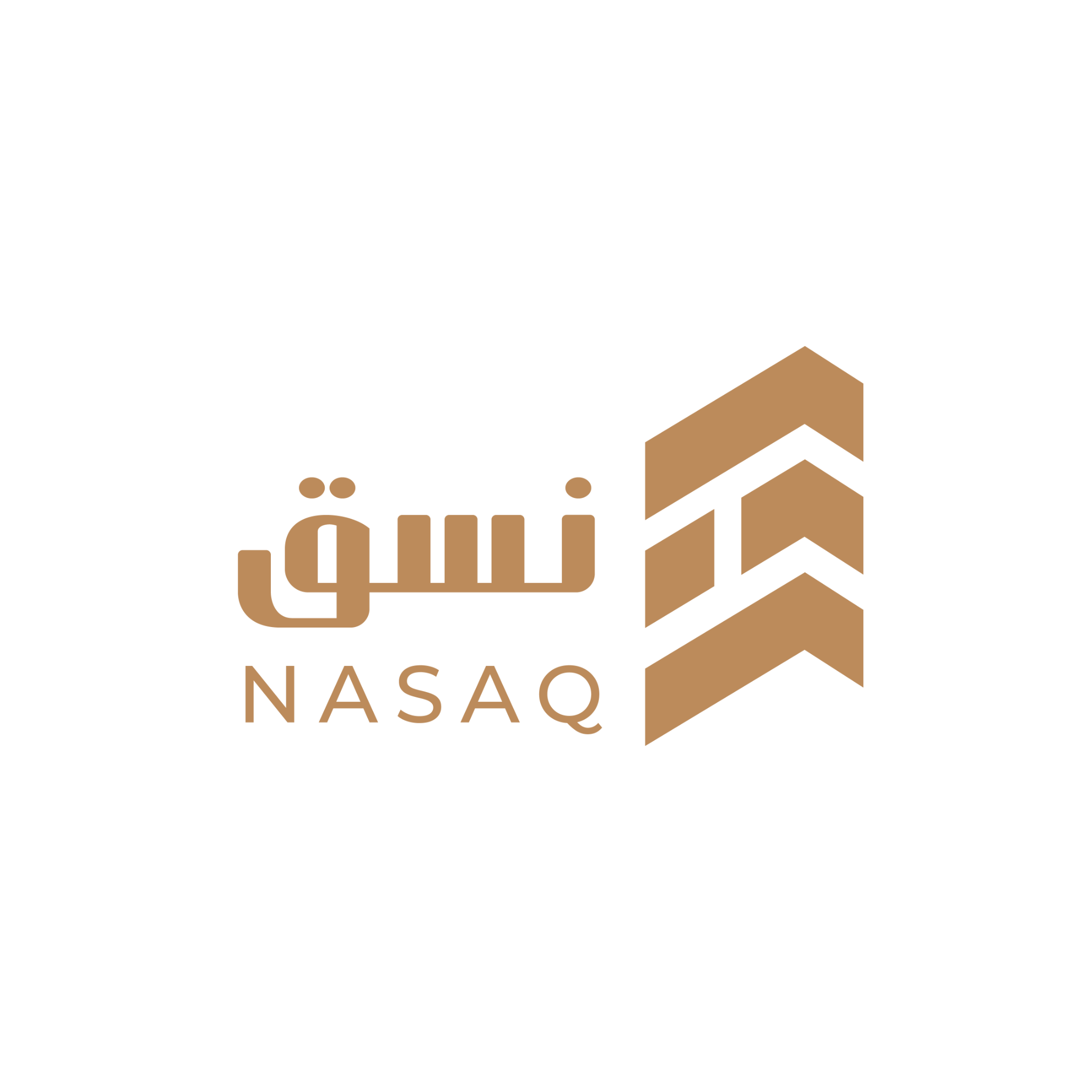 نسق للتطوير العقاري